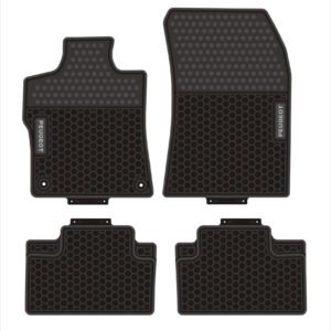 GUMENA patosnica Peugeot 308 HB 22-/308 SW 22-/Peugeot 308 SW Hybrid 22-