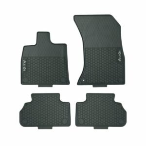 GUMENA patosnica Audi Q5 17-/Audi Q5 Sportback 21-/Audi Q5 TFSI e-tron 17-