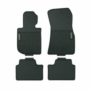 GUMENA patosnica BMW 3 19-G20