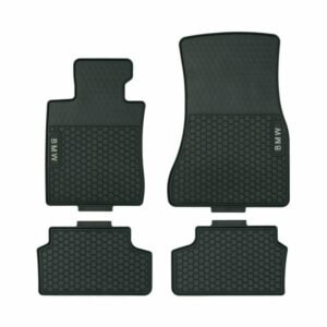 GUMENA patosnica BMW 5 17-G30