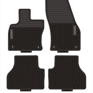 Patosnica GUMENA VW Caddy 21-