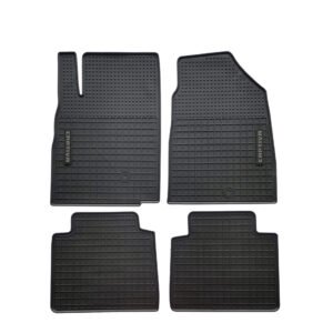 Patosnica GUMENA Chevrolet Captiva 08-