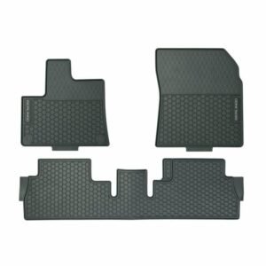 GUMENA patosnica Citroen Berlingo 19-