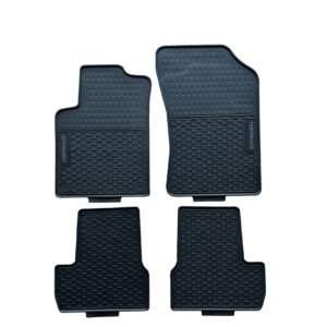 Patosnica GUMENA Citroen C3 10-