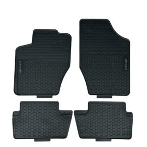 Patosnica GUMENA Citroen C4 11-