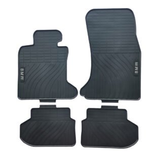 Patosnica GUMENA BMW 5 F10 10-