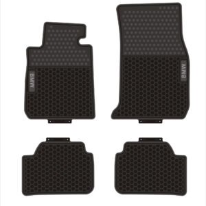 GUMENA patosnica BMW 1 5dvHB 11- F20, BMW 1 3dv HB 11-F21