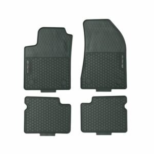 GUMENA patosnica Fiat Bravo 07-