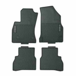 GUMENA patosnica Fiat Doblo 5m 10-