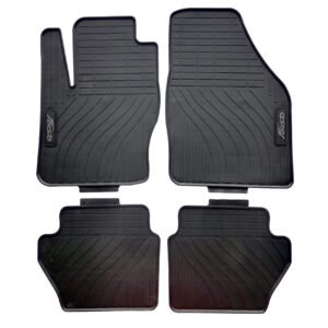 Patosnica GUMENA FORD Fiesta 08-