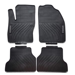 Patosnica GUMENA FORD Focus 05-