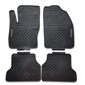 Patosnica GUMENA FORD Focus 05-