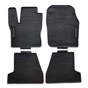 Patosnica GUMENA FORD Focus 11-