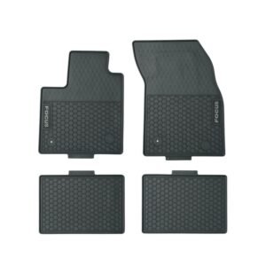 GUMENA patosnica Ford Focus 18-/Ford Focus Hybrid 20-