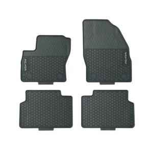 GUMENA patosnica Ford Kuga 08-