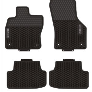 Patosnica GUMENA VW Golf 7/8