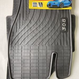 Patosnica GUMENA Peugeot 308 13-