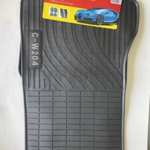 Patosnica GUMENA Mercedes C class W204 07-