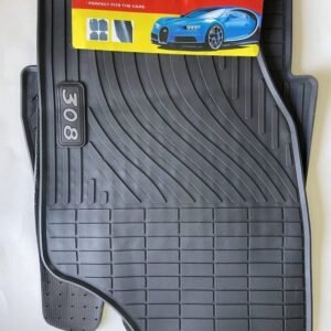 Patosnica GUMENA Peugeot 308 07-