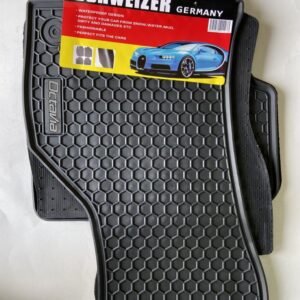 Patosnica GUMENA SKODA Octavia III 13-/20-