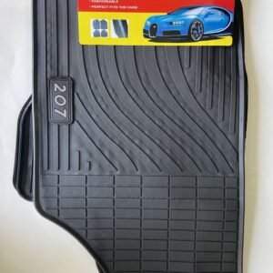 Patosnica GUMENA Peugeot 207