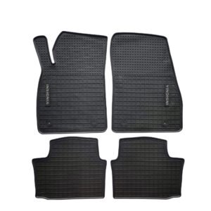 Patosnica GUMENA OPEL Insignia 08-/14-