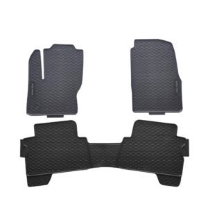 GUMENA patosnica Ford Kuga 13-