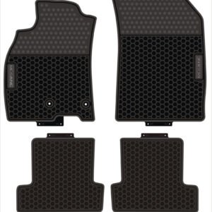 Patosnica GUMENA Renault Megane 3 09-