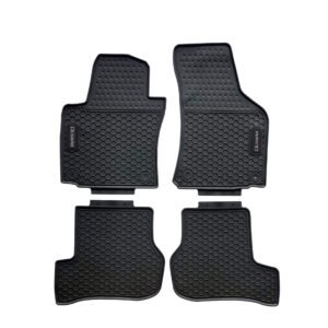 Patosnica GUMENA Skoda A5 05-