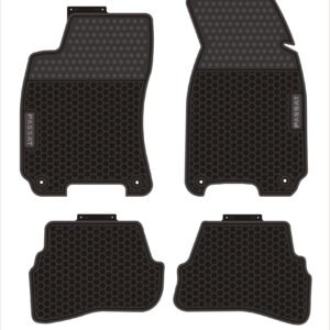 Patosnica GUMENA VW Passat B5 97-