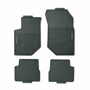 GUMENA patosnica Peugeot 208 19-