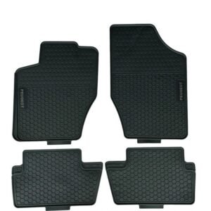 Patosnica GUMENA Peugeot 307