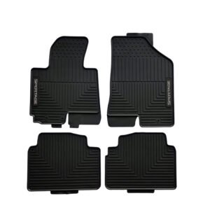 Patosnica GUMENA KIA Sportage 10-