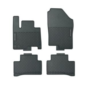 GUMENA patosnica Kia Sportage 22-/Kia Sportage MHEV 22-/HEV 22-/PHEV 22-