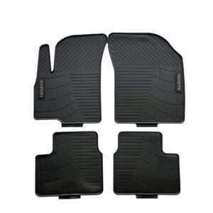 Patosnica GUMENA Suzuki SX4/Swift 05-