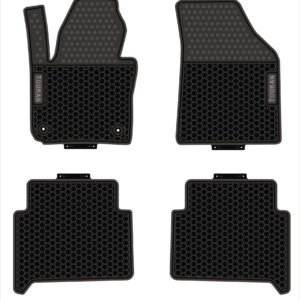 Patosnica GUMENA VW Touran 03-