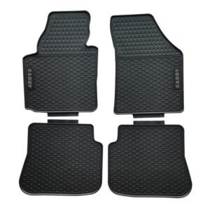 Patosnica GUMENA VW Caddy 03-