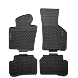 Patosnica GUMENA VW Passat B6/B7 05-/11-