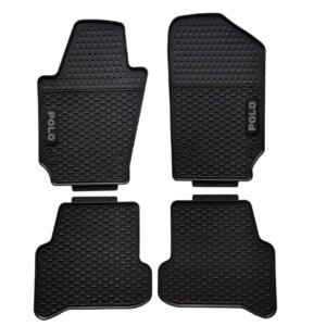 Patosnica GUMENA VW Polo 09-