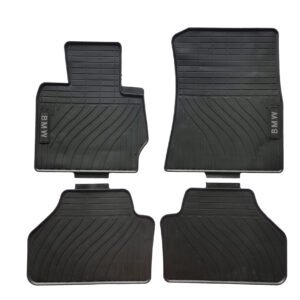 Patosnica GUMENA BMW X3 F25 11-/ X4 F26 14-