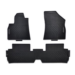 GUMENA patosnica Peugeot 3008 09-