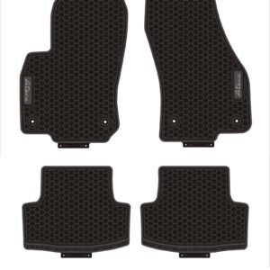 GUMENA patosnica Seat Ateca 16-