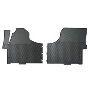 GUMENA patosnica MERCEDES Sprinter 2006-