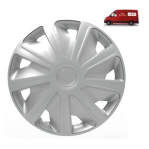 RATKAPNE VERSACO 15″ CRAFT