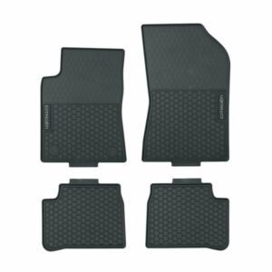 GUMENA patosnica Citroen C3 17-/22-