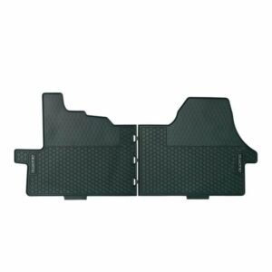 GUMENA patosnica Fiat Ducato 2006-