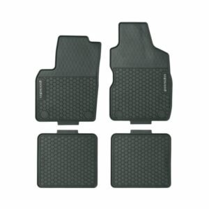 GUMENA patosnica Fiat Panda 03-