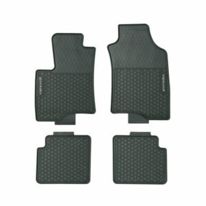 GUMENA patosnica Fiat Panda 12-/Fiat Panda Hybrid 20-