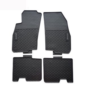 GUMENA patosnica Fiat Punto Evo