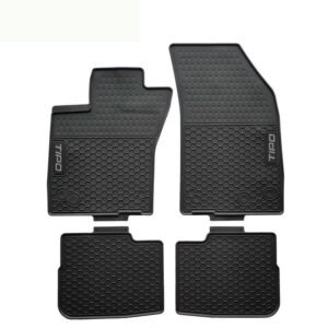 GUMENA patosnica Fiat Tipo16-